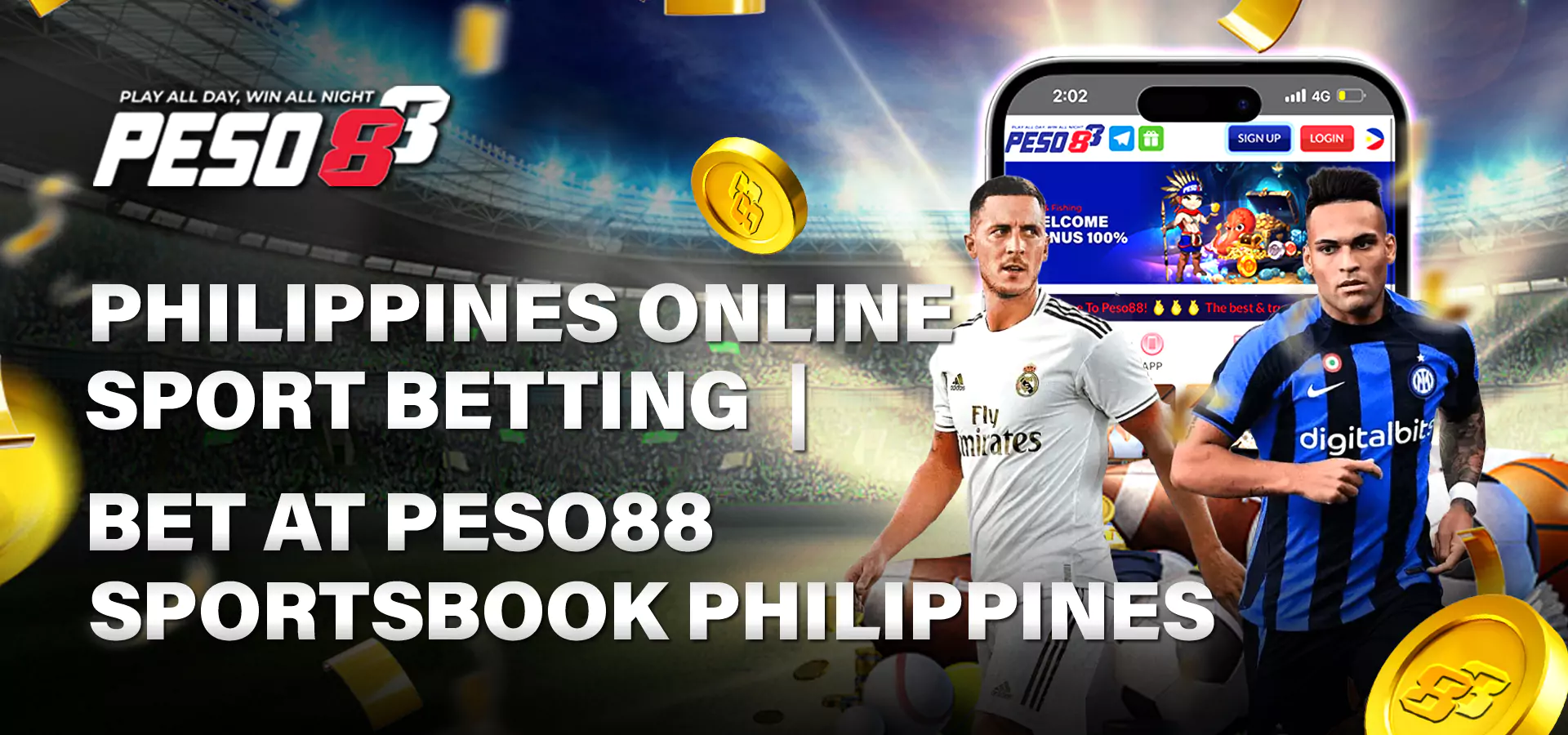 ph number phone how to get a free bet